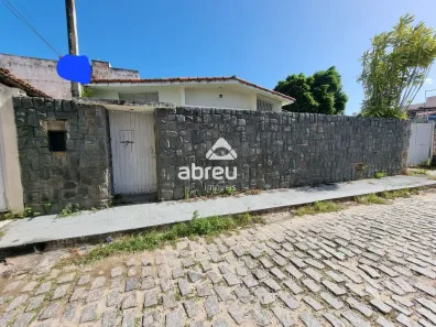 Casa com 3 Quartos à venda, 508m² no Lagoa Nova, Natal