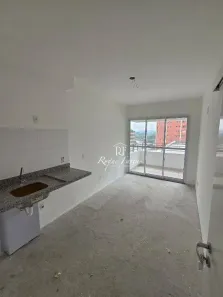 Apartamento com 1 Quarto à venda, 32m² no Butantã, São Paulo