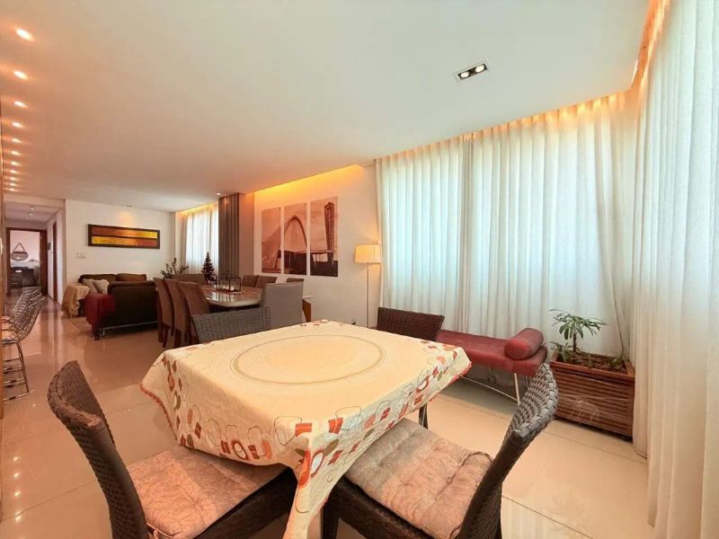 Foto 60