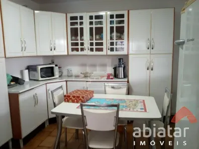 Sobrado com 3 Quartos à venda, 110m² no Instituto de Previdência, São Paulo
