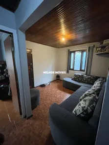 Casa com 3 Quartos à venda, 82m² no São Vicente, Itajaí