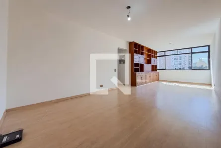 Apartamento com 3 Quartos à venda, 90m² no Vila Mariana, São Paulo