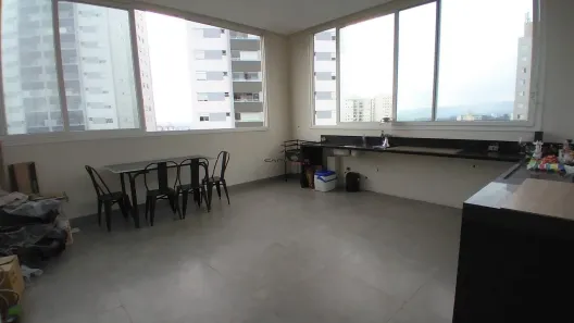 Apartamento com 7 Quartos à venda, 248m² no Vila Augusta, Guarulhos
