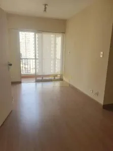 Apartamento com 1 Quarto à venda, 50m² no Parque Imperial, São Paulo