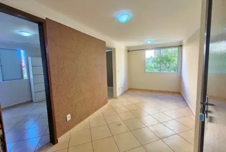 Apartamento com 3 Quartos à venda, 63m² no Vila Guedes, São Paulo