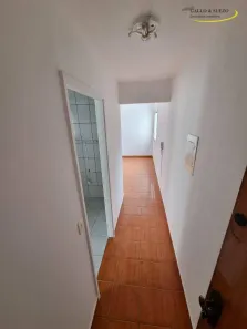 Apartamento com 2 Quartos à venda, 54m² no Vila Mariana, São Paulo