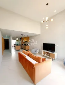 Casa com 3 Quartos à venda, 144m² no Campo Grande, Rio de Janeiro