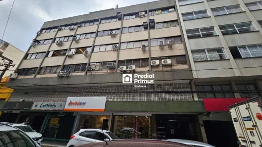 à venda, 15m² no Centro, Nova Friburgo