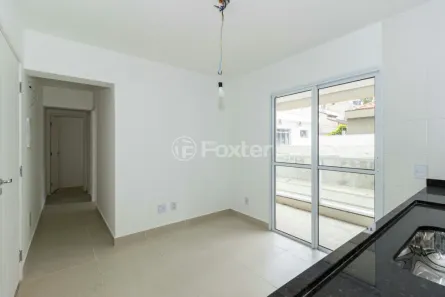 Apartamento com 2 Quartos à venda, 45m² no Vila Prudente, São Paulo