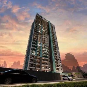 Apartamento com 3 Quartos à venda, 79m² no Jardim São Carlos, Sorocaba