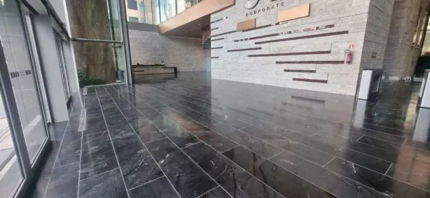 Sala Comercial para alugar, 1176m² no Itaim Bibi, São Paulo