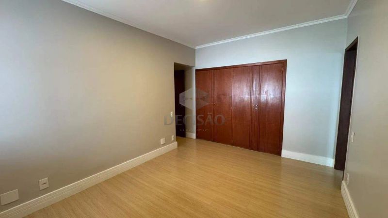 Foto 49