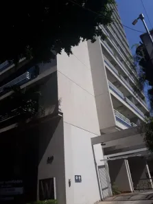 Sala Comercial para alugar, 37m² no Liberdade, São Paulo