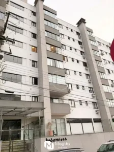 Apartamento com 2 Quartos à venda, 71m² no Fortaleza, Blumenau