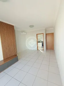 Apartamento com 3 Quartos à venda, 77m² no Tubalina, Uberlândia