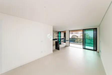 Apartamento com 3 Quartos à venda, 110m² no Alto dos Passos, Juiz de Fora