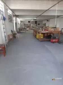 Imóvel Comercial à venda, 600m² no Jardim Egle, São Paulo