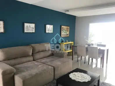 Casa com 3 Quartos à venda, 87m² no São Gonçalo, Taubaté