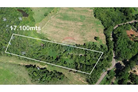 Lote/Terreno à venda, 17100m² no , Mário Campos