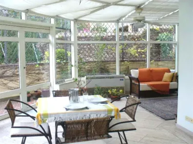 Sobrado com 3 Quartos à venda, 600m² no Jardim Viana, São Paulo