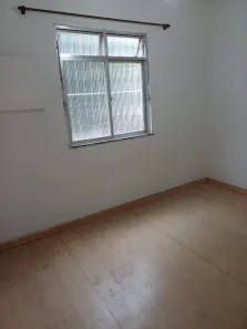 Apartamento com 2 Quartos à venda, 55m² no Praça Seca, Rio de Janeiro