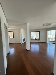 Apartamento com 3 Quartos para alugar, 364m² no Vila Madalena, São Paulo