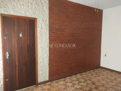 Casa com 3 Quartos à venda, 179m² no Jardim Nossa Senhora Auxiliadora, Campinas