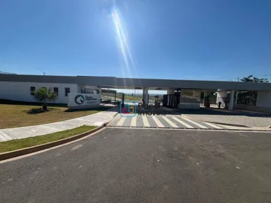Lote/Terreno à venda, 220m² no Jardim América, Americana