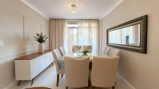 Apartamento com 2 Quartos à venda, 87m² no Saco Grande, Florianópolis
