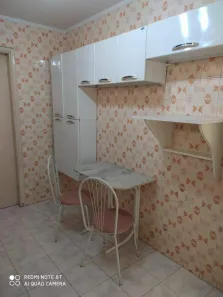 Apartamento com 1 Quarto à venda, 70m² no Centro, São José do Rio Preto