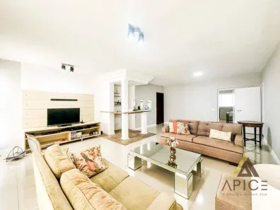 Apartamento com 3 Quartos à venda, 176m² no Gonzaga, Santos