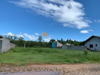 Lote/Terreno à venda, 1306m² no Casa de Pedra, Igrejinha
