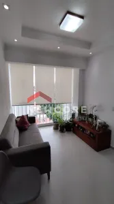 Apartamento com 2 Quartos à venda, 55m² no Vila Sirena, Guarulhos
