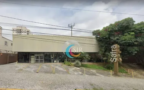 Ponto Comercial para alugar, 970m² no Ipiranga, São Paulo