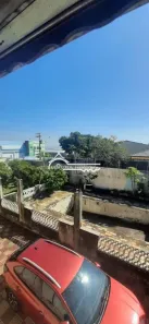 Lote/Terreno à venda, 250m² no Jardim Altos de Santana I, Jacareí
