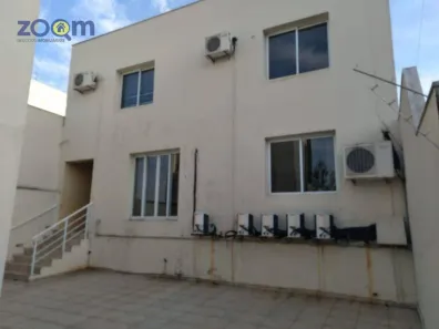 Imóvel Comercial à venda, 438m² no Vila Boaventura, Jundiaí