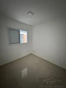 Apartamento com 2 Quartos à venda, 45m² no Vila Carmosina, São Paulo