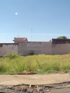 Lote/Terreno à venda, 250m² no Residencial Garcia, São José do Rio Preto