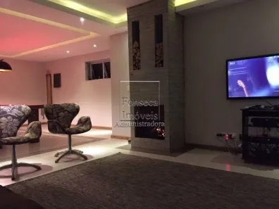 Casa com 3 Quartos à venda, 278m² no Retiro, Petrópolis