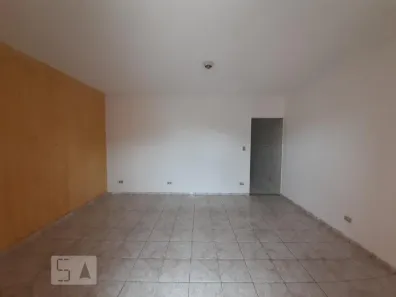 Casa de Condomínio com 2 Quartos à venda, 80m² no Dos Casa, São Bernardo do Campo