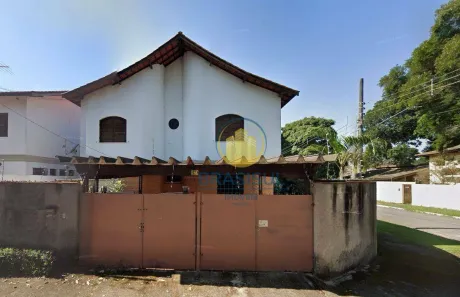 Sobrado com 3 Quartos à venda, 306m² no Interlagos, São Paulo