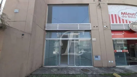 Ponto Comercial para alugar, 99m² no Jaçanã, São Paulo
