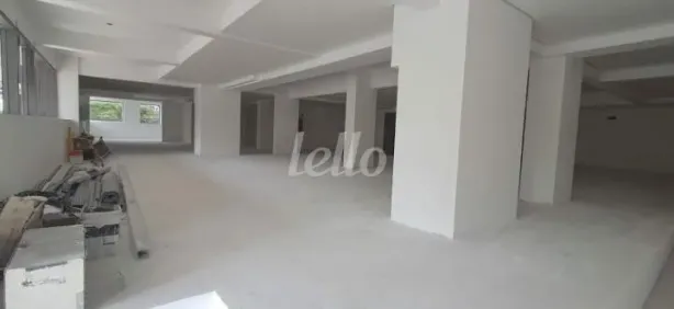 Ponto Comercial para alugar, 312m² no Perdizes, São Paulo