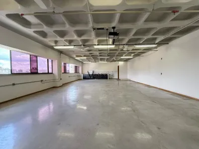 Sala Comercial para alugar, 578m² no Centro, Belo Horizonte