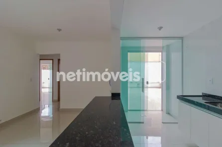 Apartamento com 3 Quartos à venda, 160m² no Itapoã, Belo Horizonte
