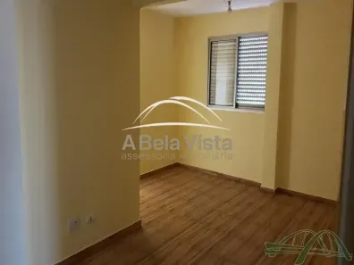 Apartamento com 1 Quarto para alugar, 40m² no Vila Osasco, Osasco
