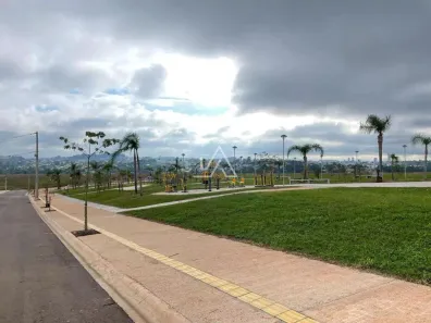 Lote/Terreno à venda, 1200m² no Nenê Graeff, Passo Fundo