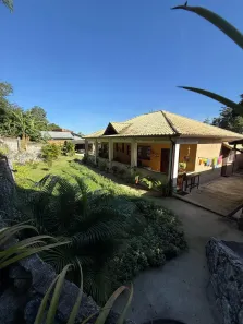 Casa com 2 Quartos à venda, 200m² no Campo Grande, Rio de Janeiro