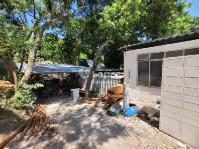 Lote/Terreno à venda, 980m² no Barra da Tijuca, Rio de Janeiro