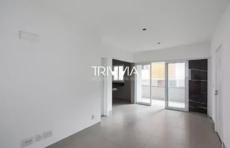 Apartamento com 3 Quartos para alugar, 94m² no Saraiva, Uberlândia